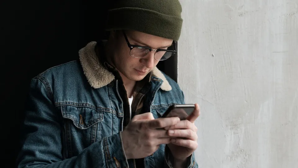 Фото: freepik.com