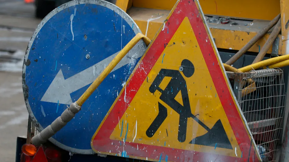 Фото: медиасток.рф