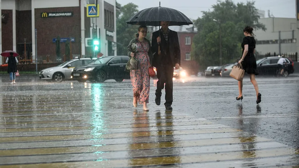 Фото: медиасток.рф