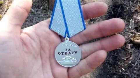 Фото: t.me/GrArtamonov