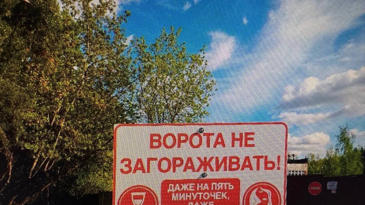 Фото: t.me/lytkarinoonline