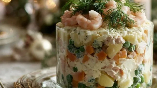 Фото: t.me/mmtehnikum