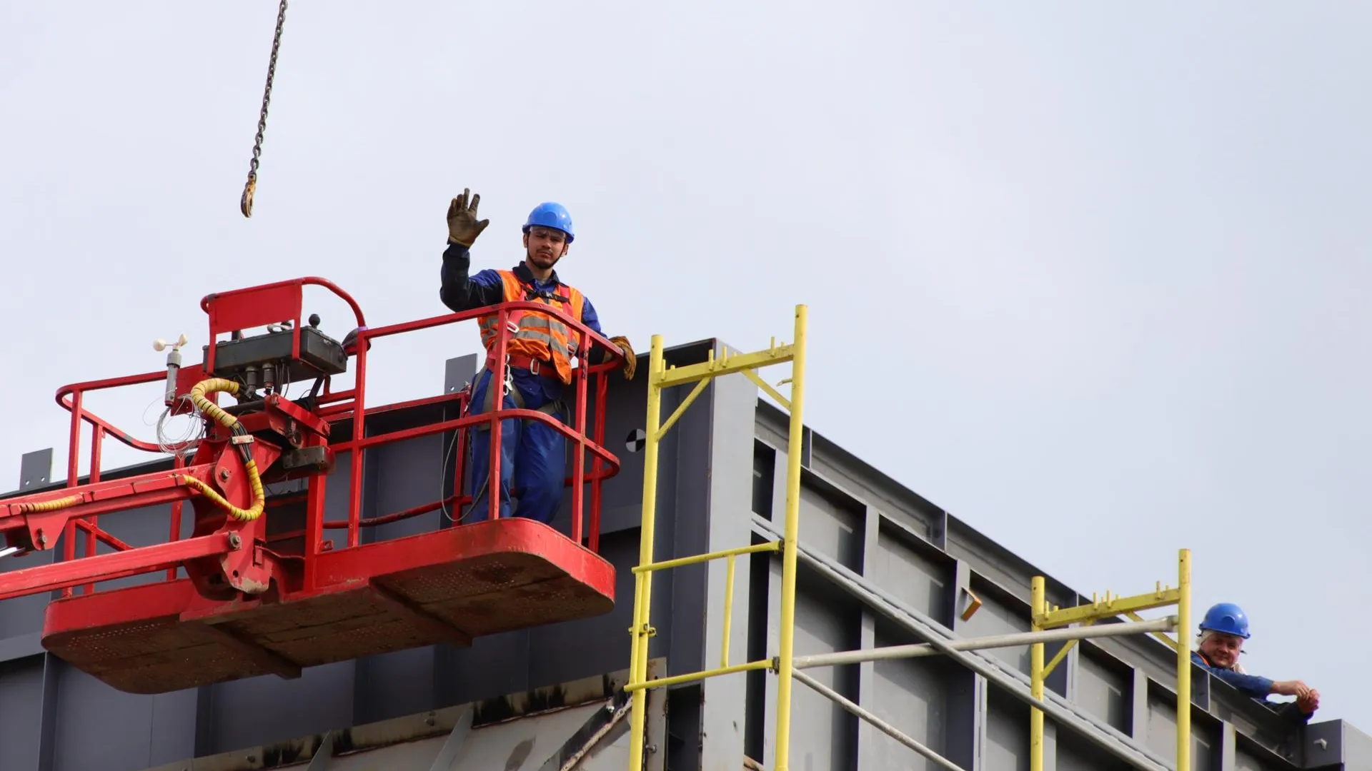 Фото: Министерство экономики и финансов МО