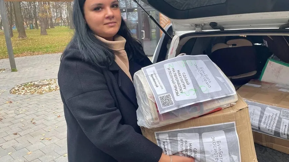 Фото: пресс-служба администрации Г.о. Серпухов