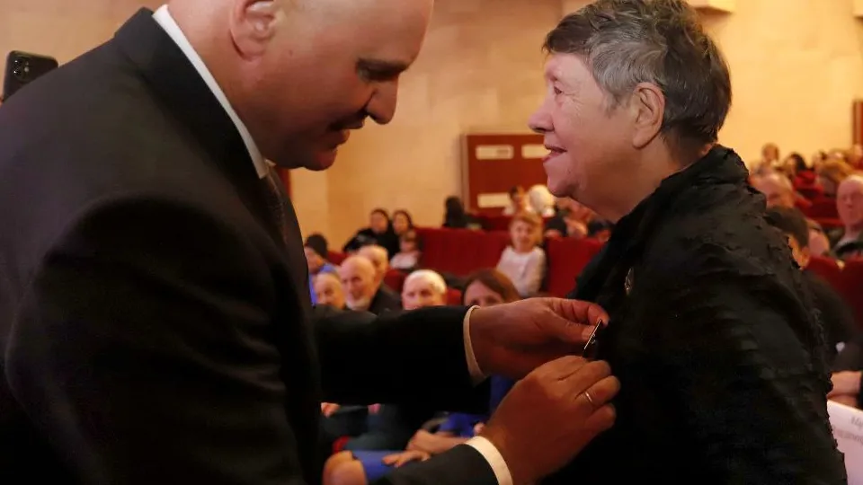 Фото: t.me/VorobievDmitrij