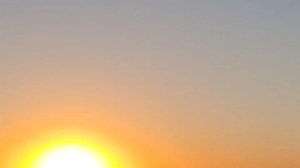 Фото: REGIONS/Наталия Надточая