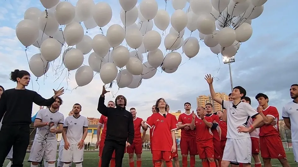 Фото: Никита Сморкалов