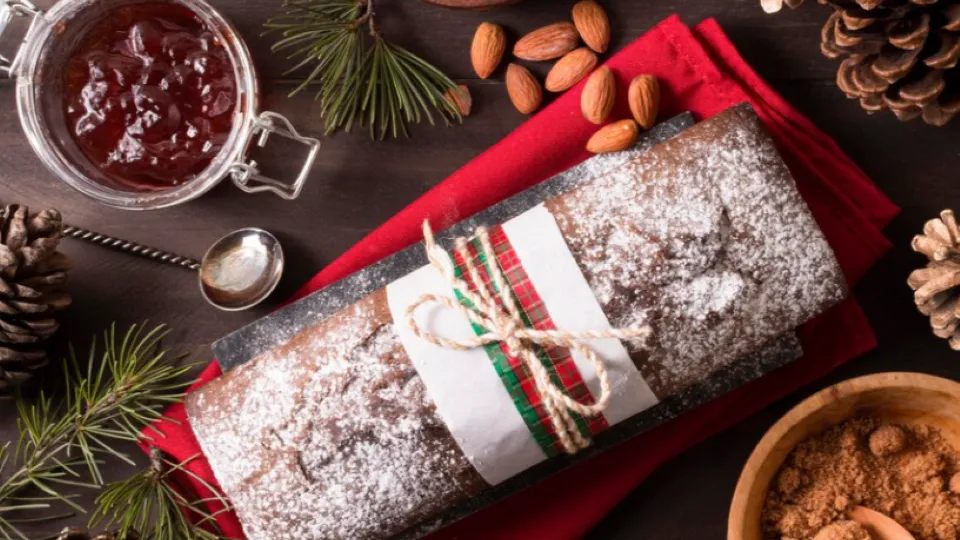 Фото: freepik.com