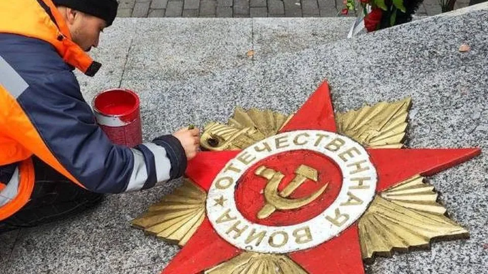 Фото: t.me/Татьяна Витушева