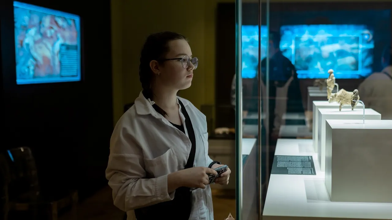 Фото: vk.com/Музей-заповедник «Зарайский кремль»