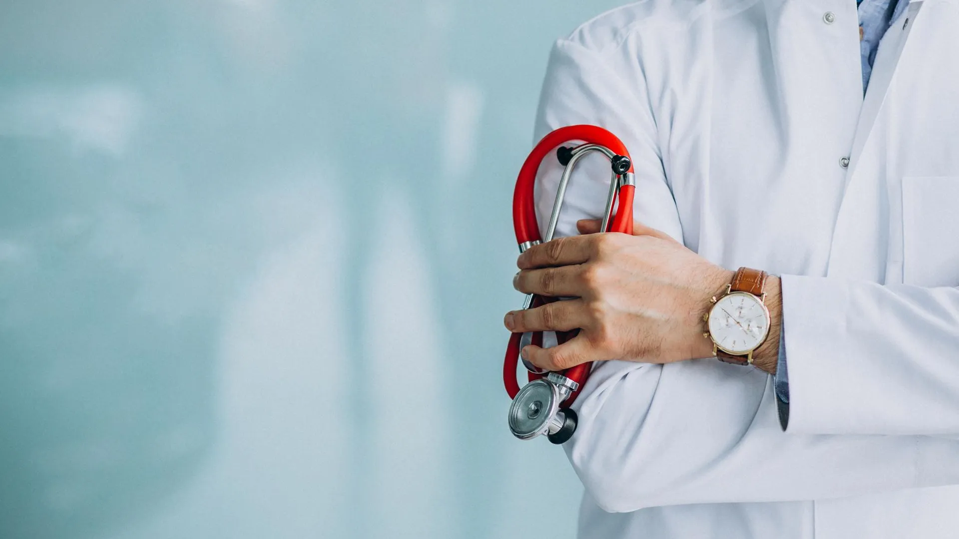 Изображение от senivpetro на Freepik