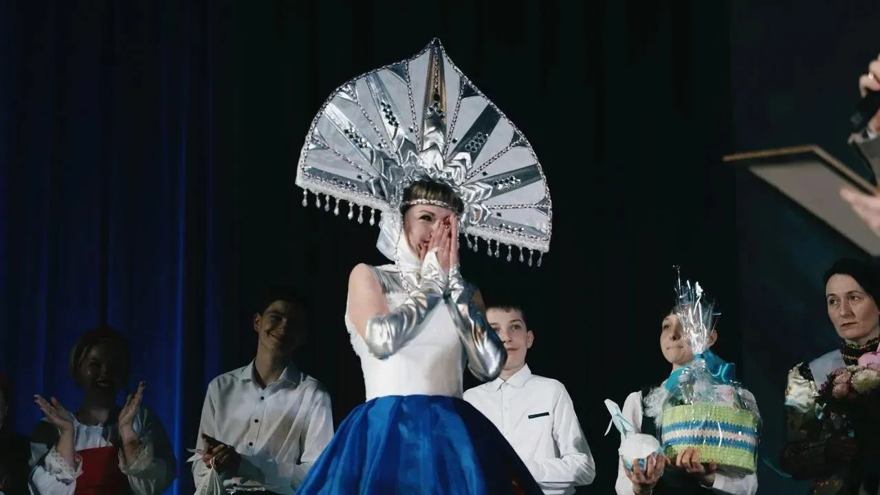 Фото: МИСК Московской области