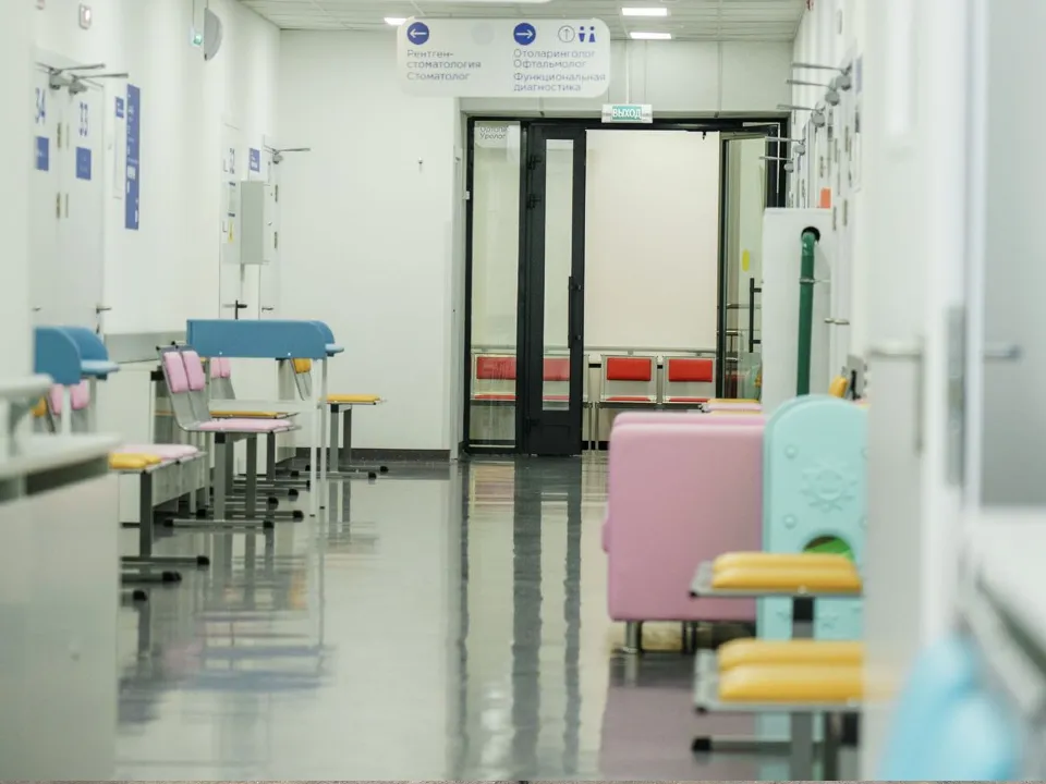 Фото: медиасток.рф