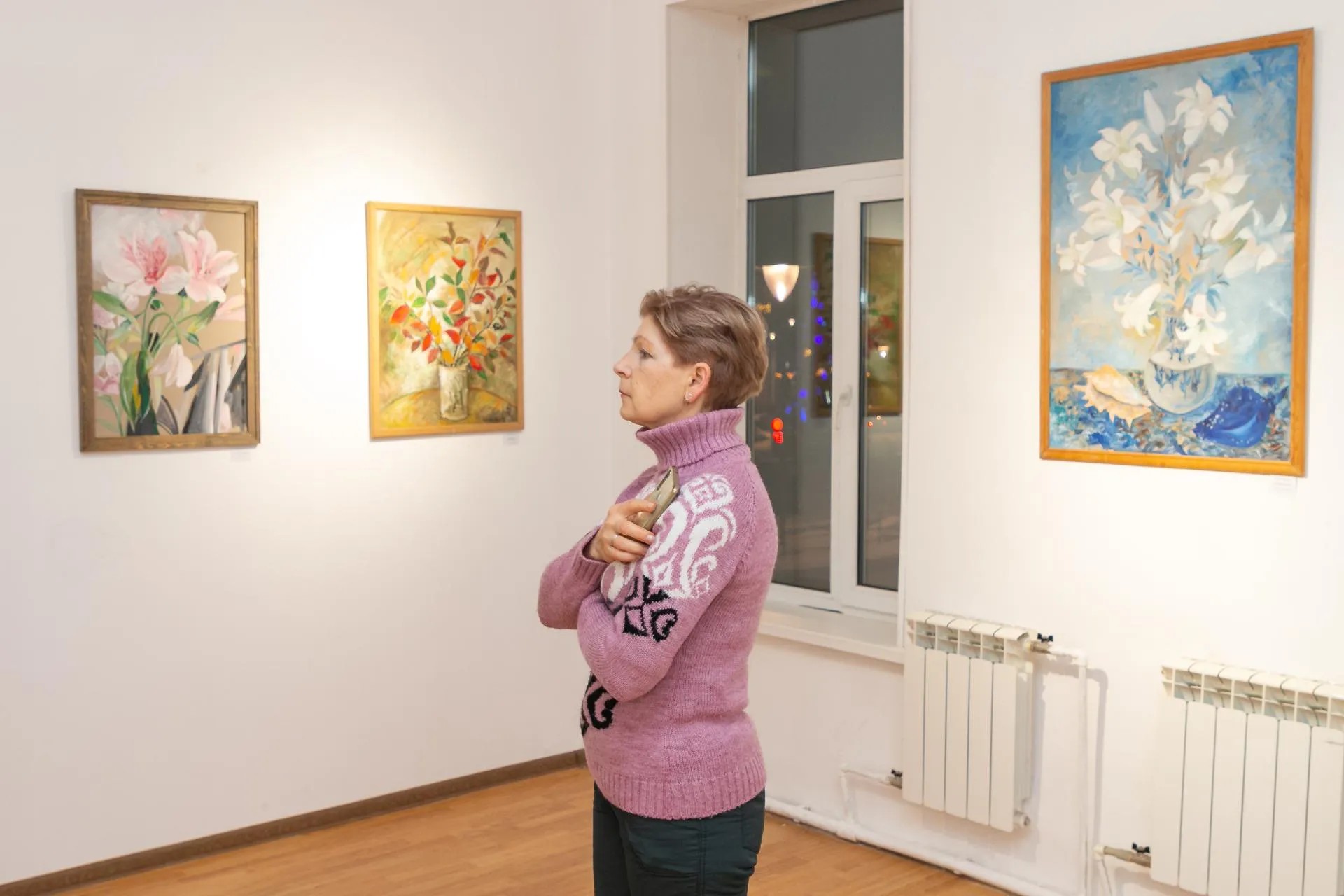 Фото: Евгений Мазепов