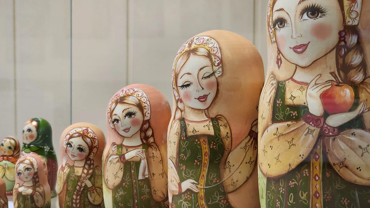 Фото: МедиаБанк Подмосковья/Ксения Пашуто