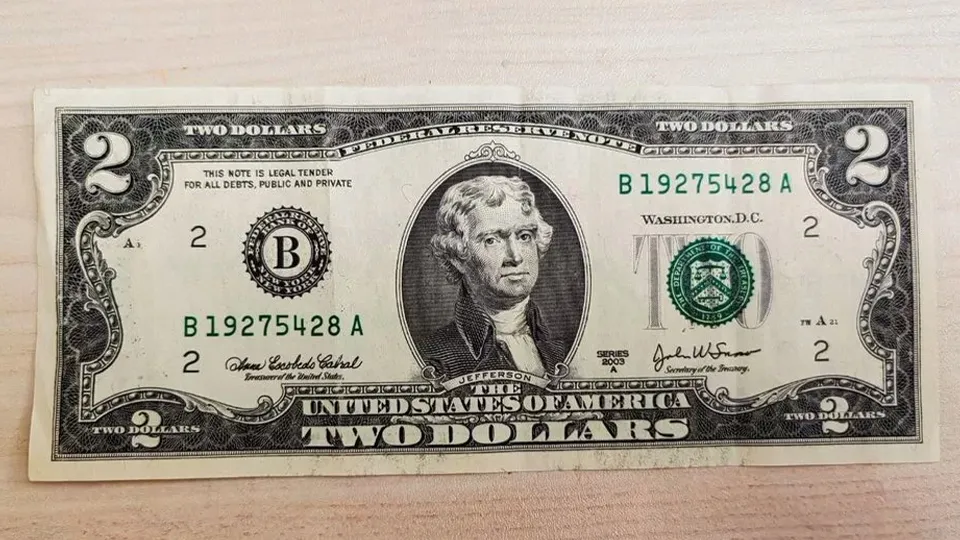 Фото: городская доска объявлений