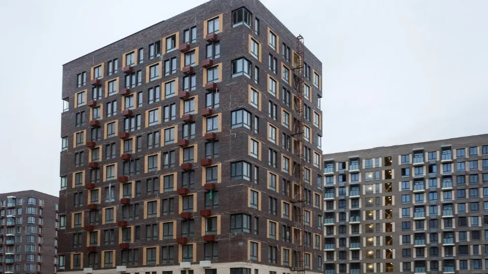 Фото: Министерство жилищной политики Московской области