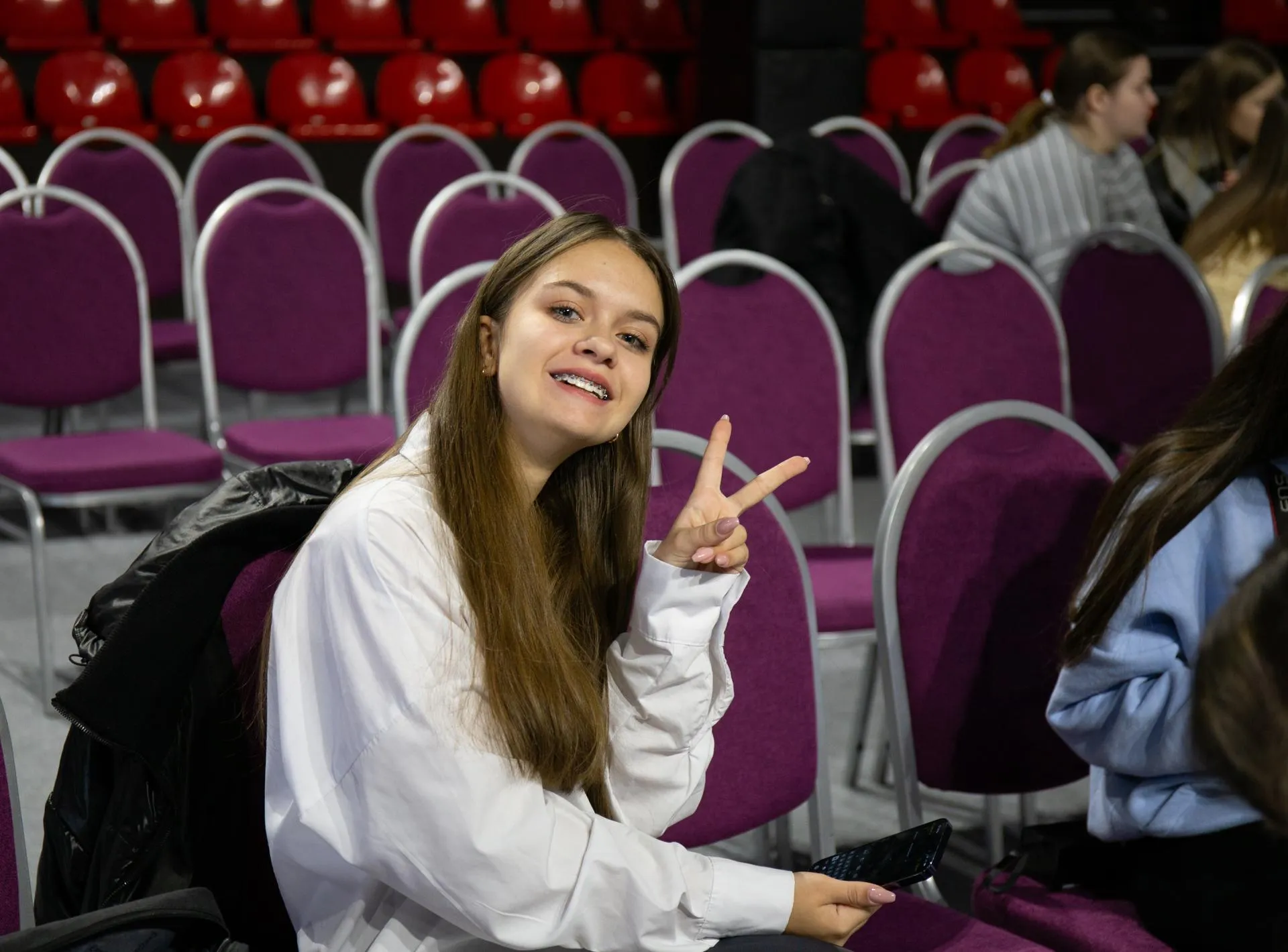 министерство информационных и социальных коммуникаций МО