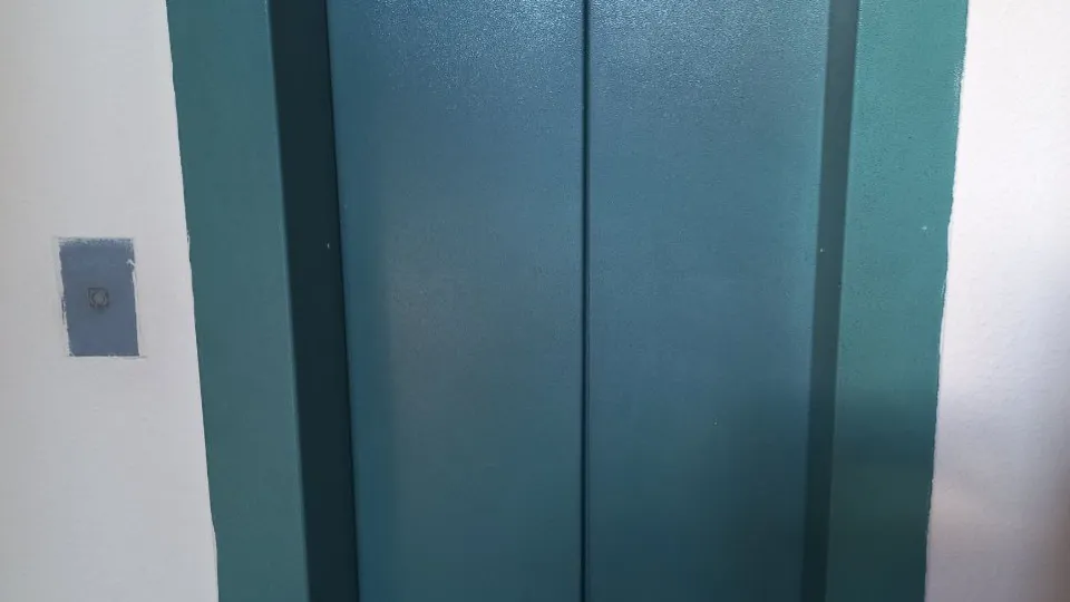 Фото: REGIONS/Олег Книжник