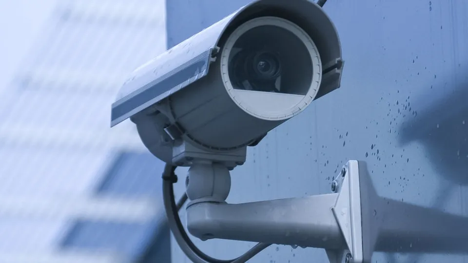 Фото: istockphoto.com