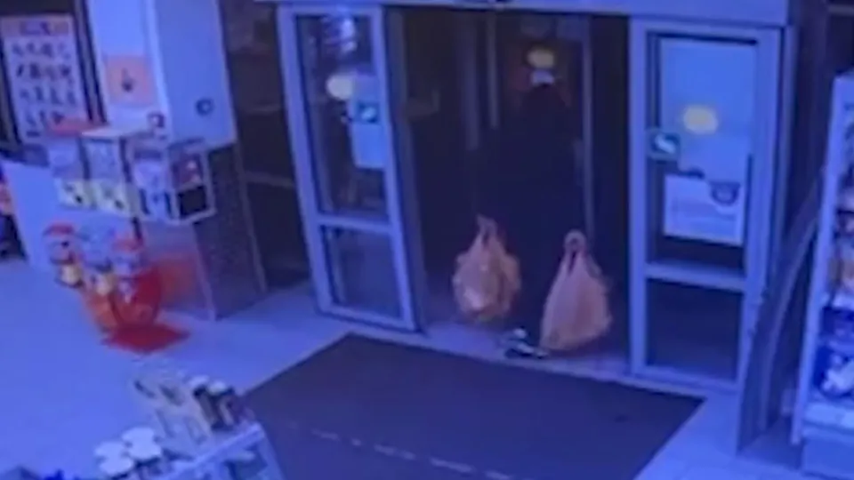 Фото: пресс-служба Росгвардии Московской области