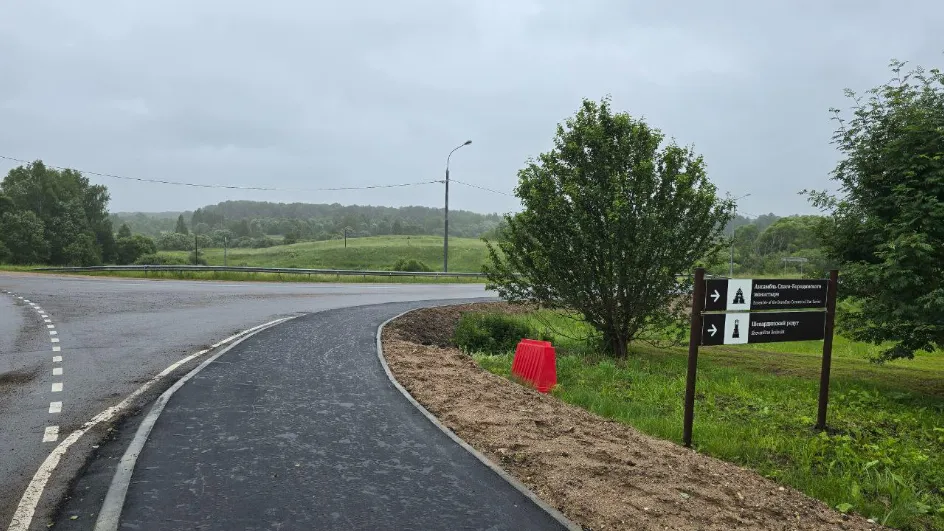 Фото: Медиабанк/Яна Шаливская