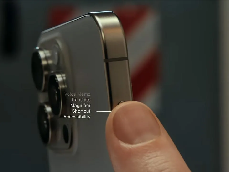 «Купить авто или открыть бизнес»: выяснилось, как лучше потратить сумму, необходимую на iPhone 15