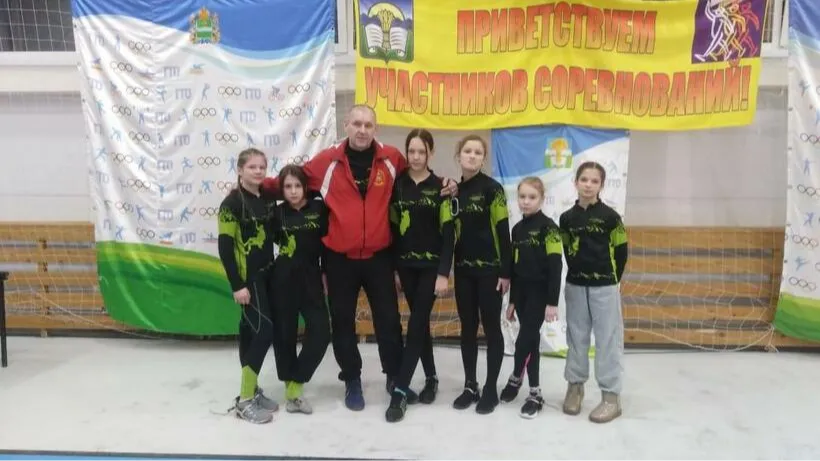 фото: администрация г.о. Чехов