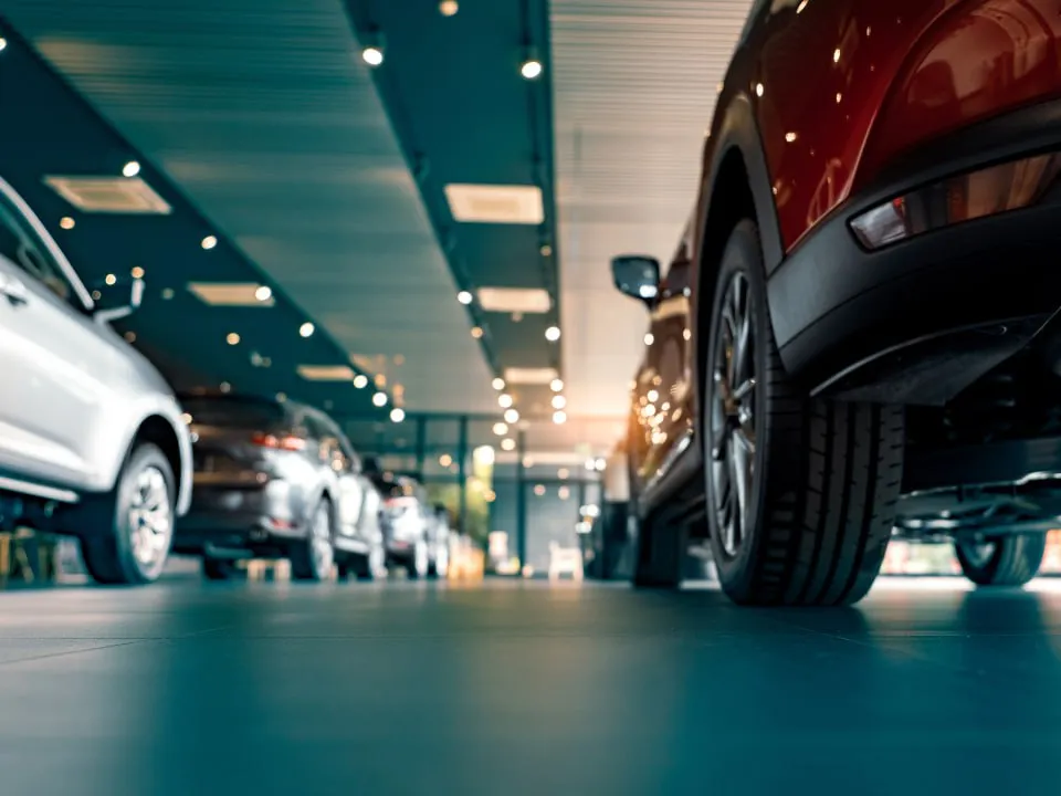 Фото: istockphoto.com/Fahroni