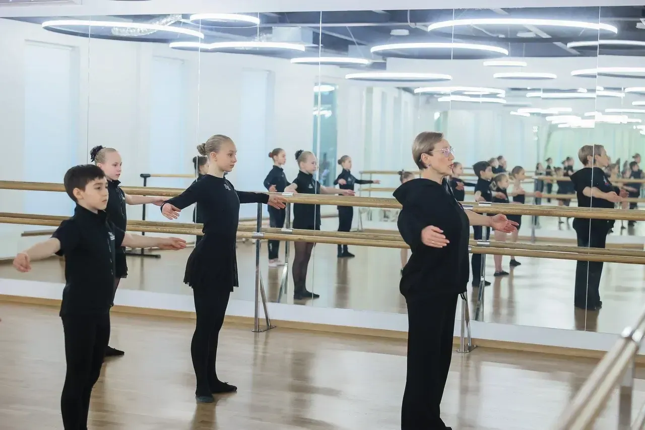 Автор фото Константин Семенец