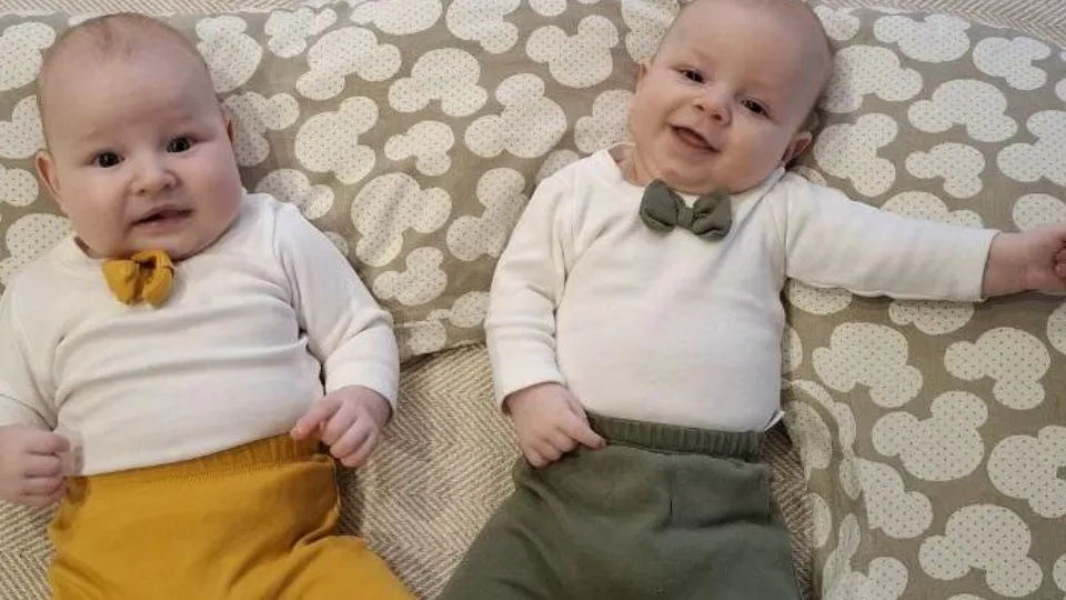 Фото: Минсоц МО