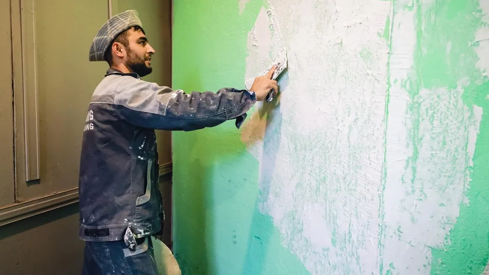 Фото: пресс-служба Администрации г.о. Химки