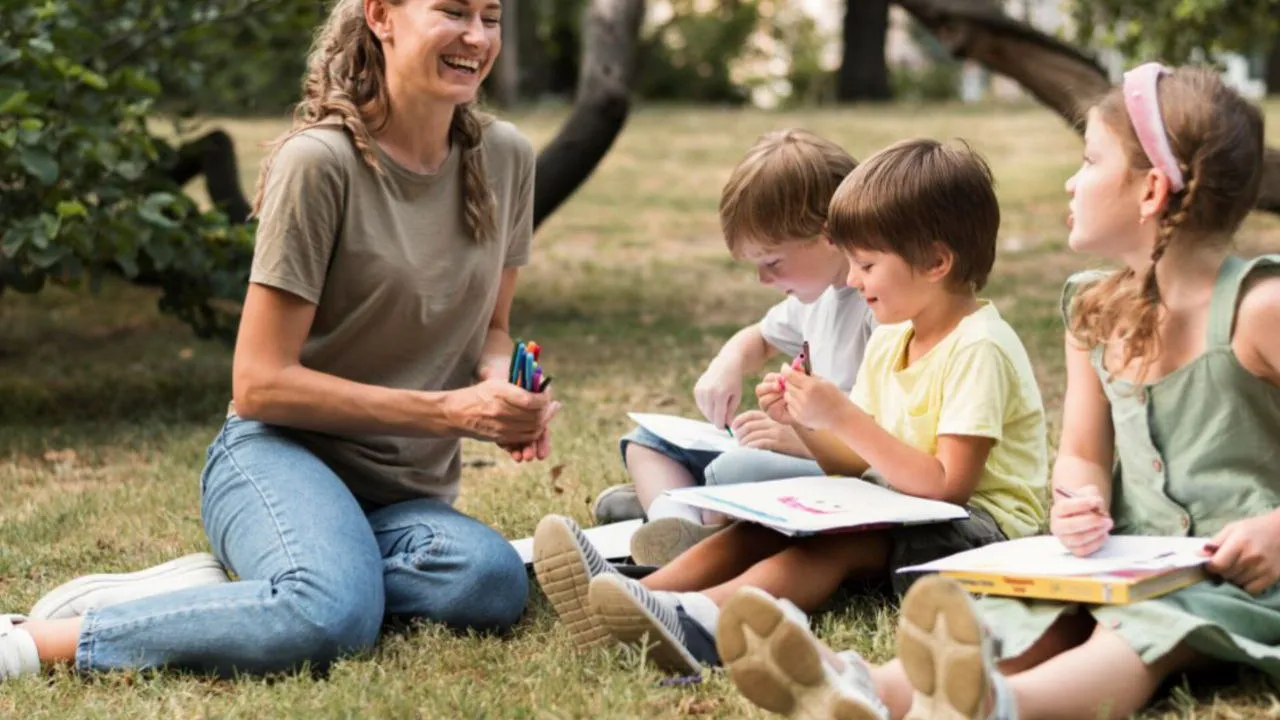 Фото: freepik.com