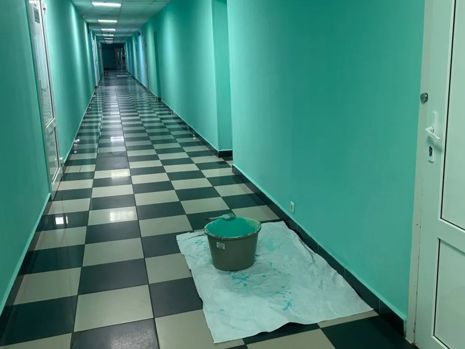 Фото: t.me/vnshevyrev