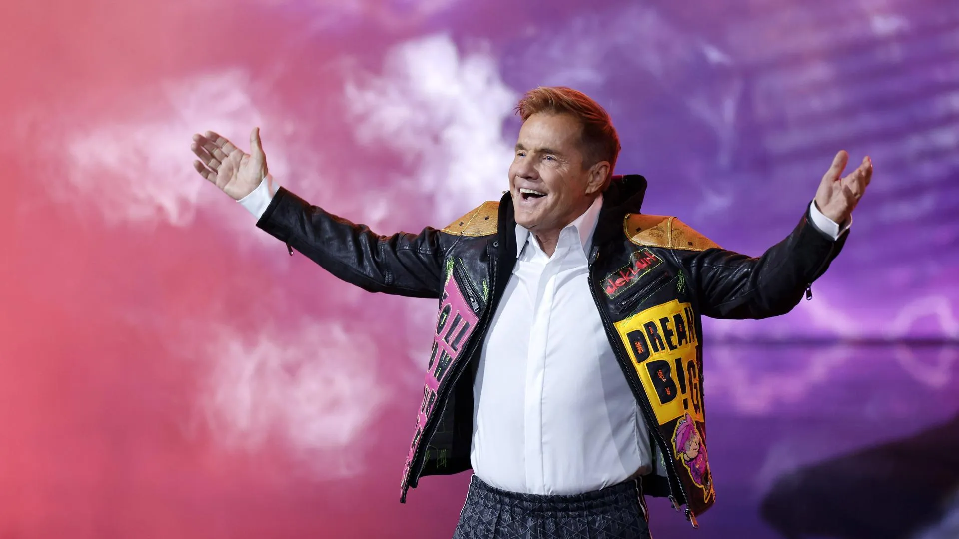 IMAGO/Christoph Hardt