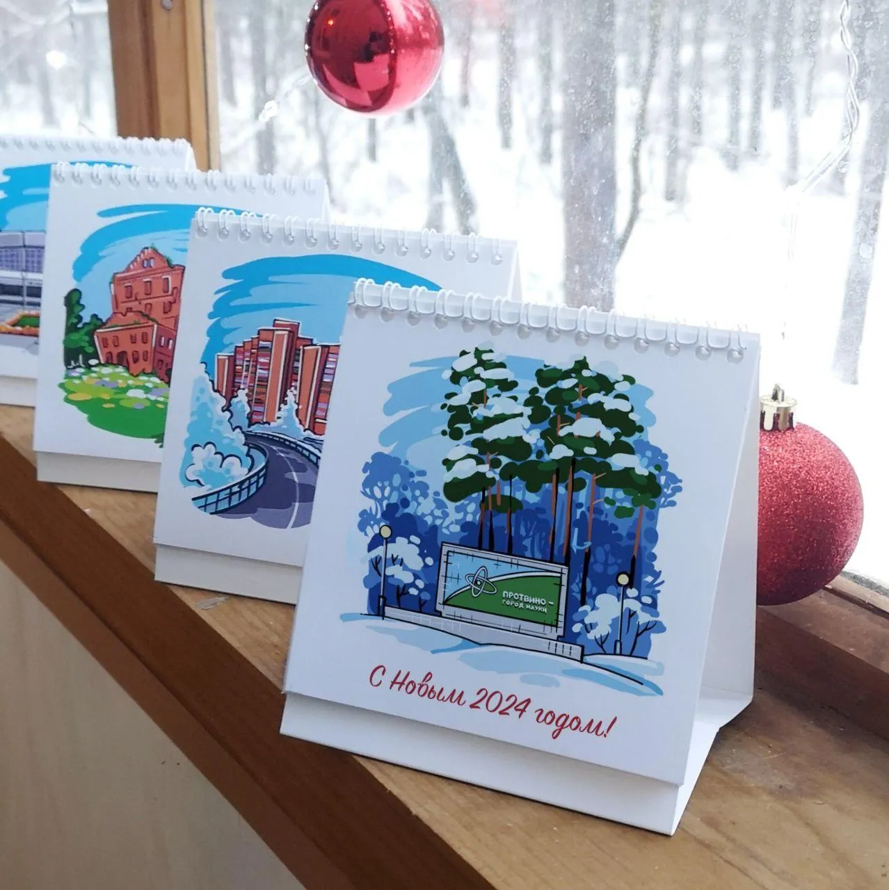 Фото: Анна Мороз