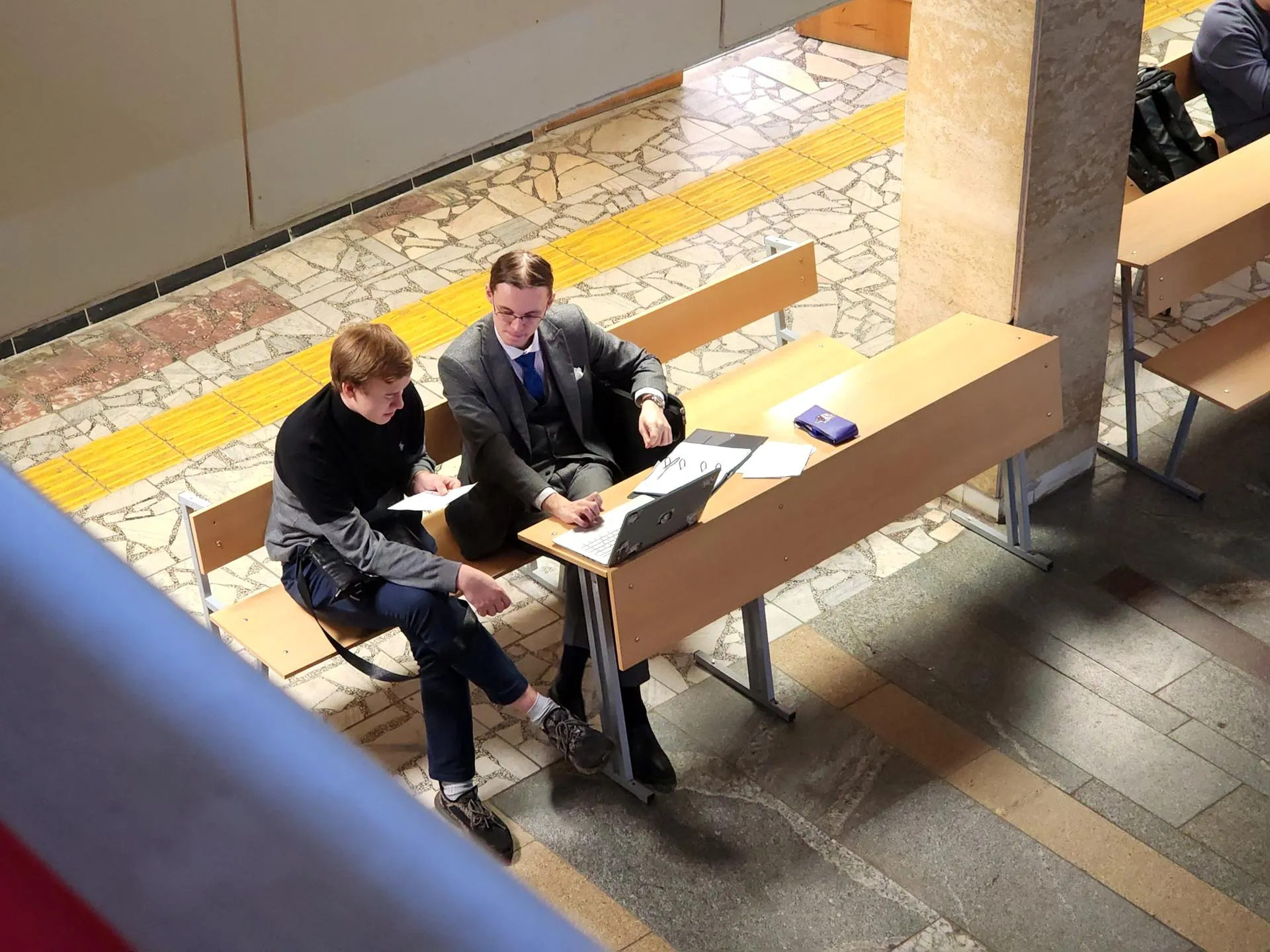 Фото: REGIONS/Полина Пахомова&nbsp;&nbsp;