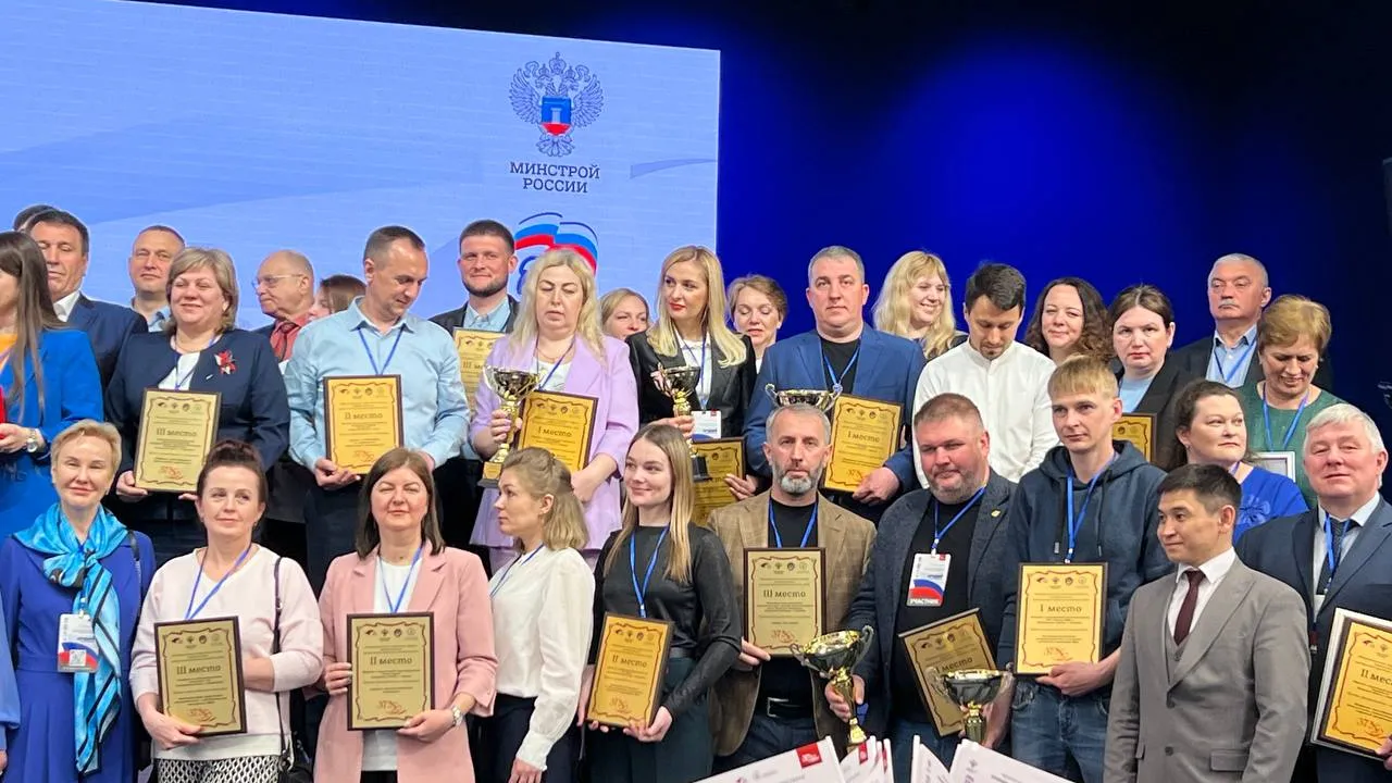 Фото: Ксения Казакова