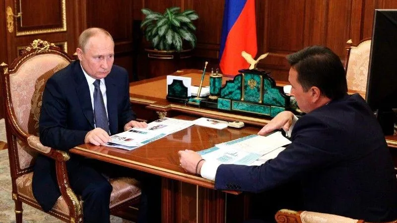 kremlin.ru