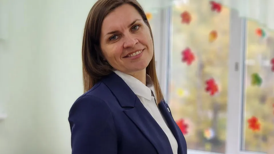 Фото: REGIONS/Роман Кутузов