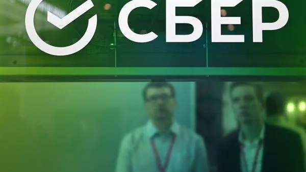 Павел Бедняков / РИА Новости