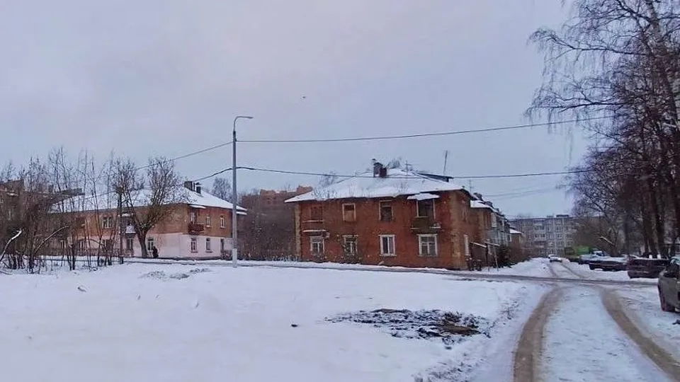 Фото: t.me/mosoblarch