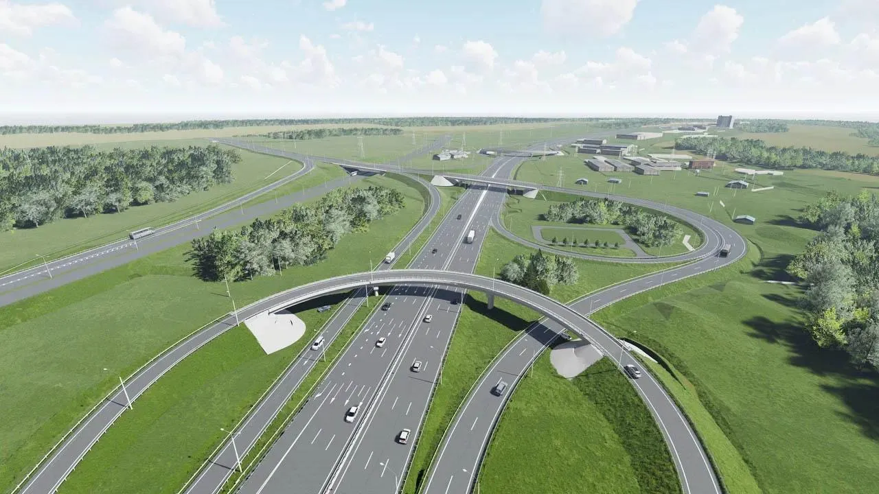 Фото: Министерство информационных и социальных коммуникаций Московской области