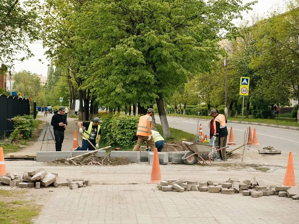 Фото: t.me/Krasnotsvetov_MV