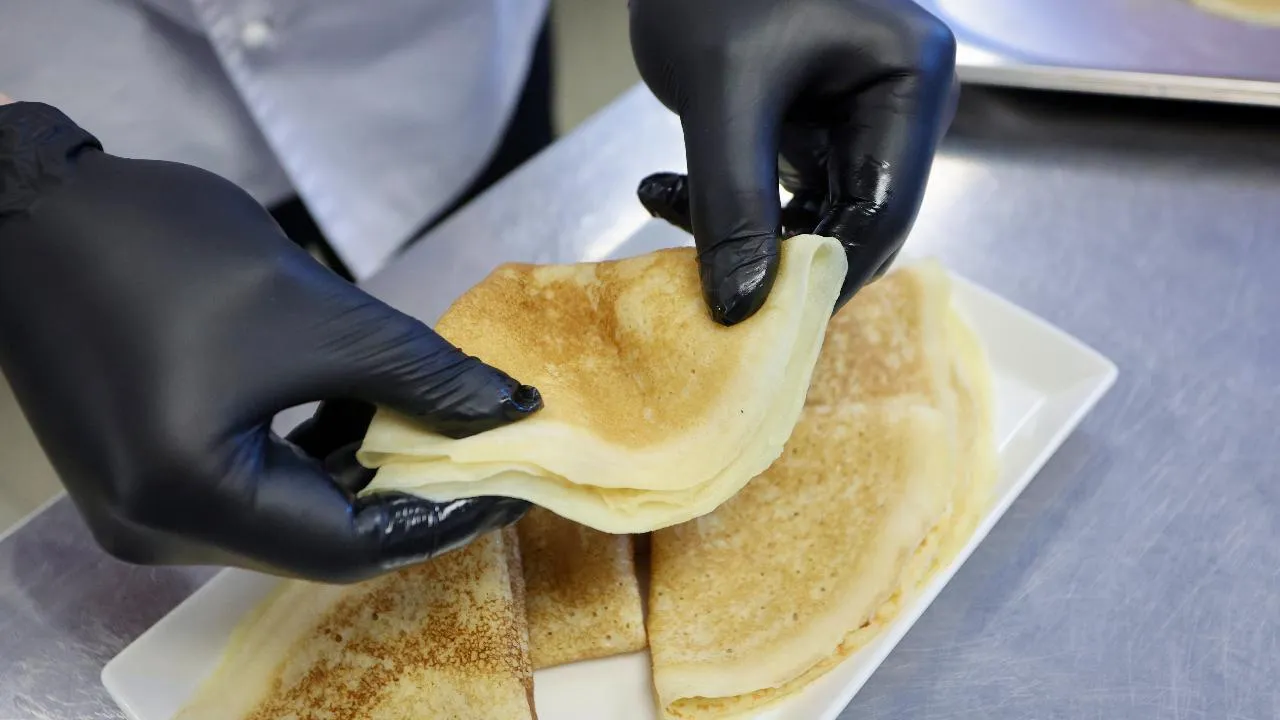 пресс-служба «Молодой Гвардии Единой России» в Московской области