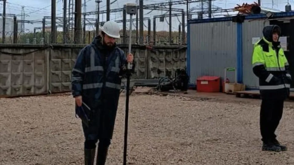 Фото: БТИ Московской области