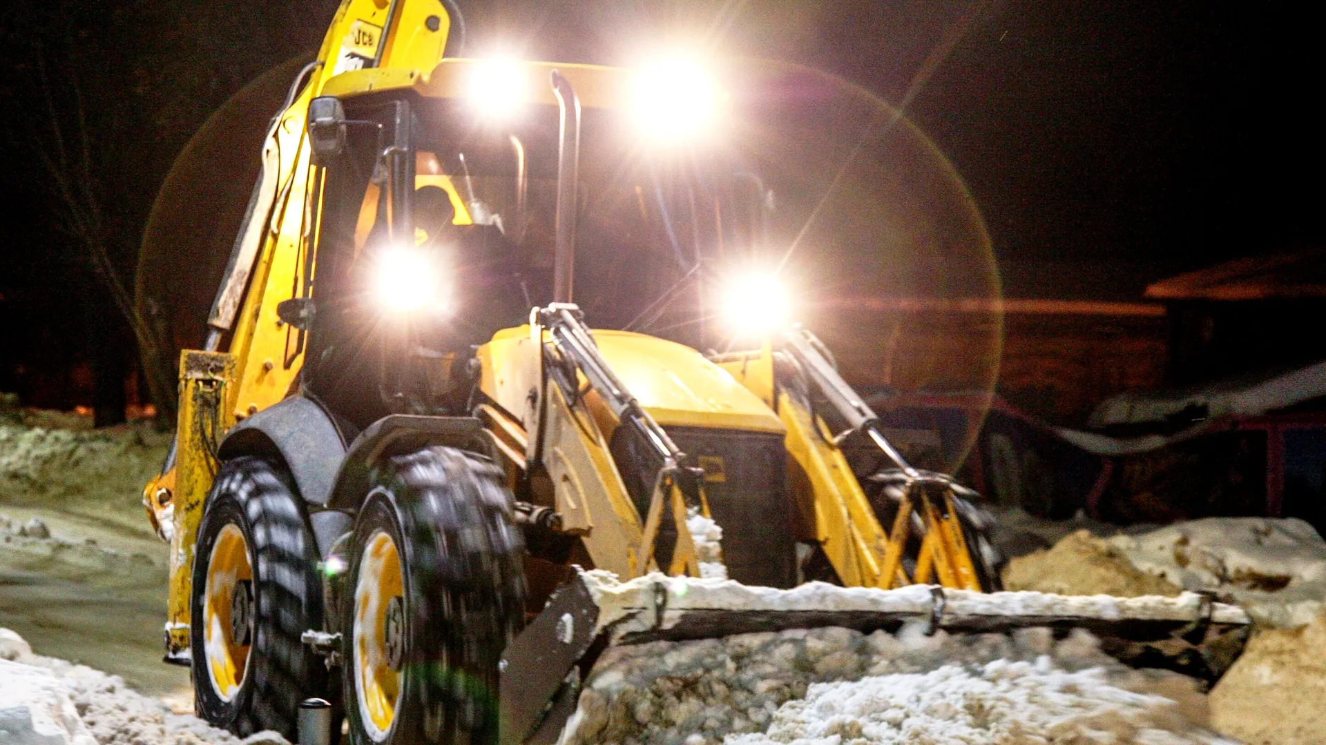 Фото: пресс-служба администрации г.о. Кашира