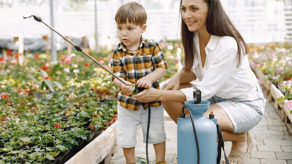 Фото: freepik.com