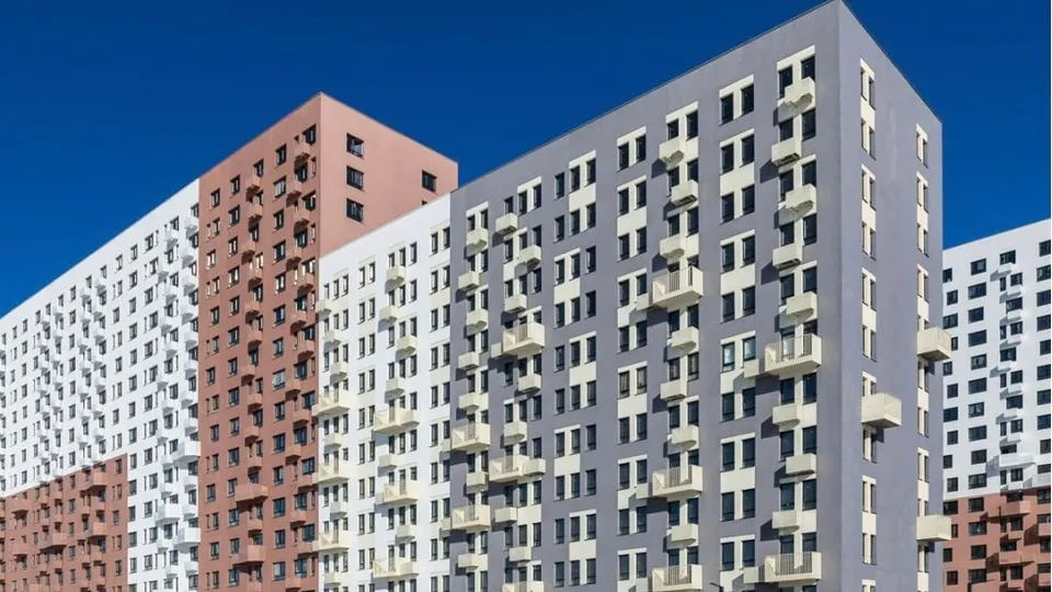 Фото: Министерство жилищной политики МО