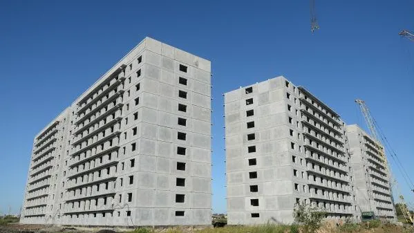 Александр Кряжев / РИА Новости 